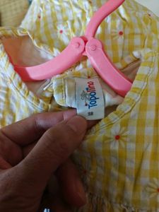 Cute Dresses for Girls