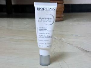 Bioderma Pigmentbio Full Range ❤️