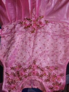 Pink Girls Clothing