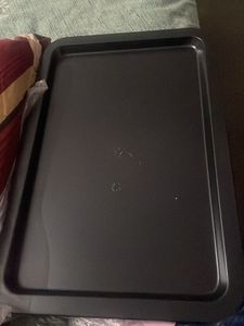 Baking Tray
