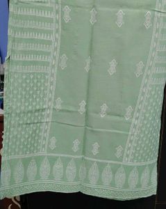 long kurta