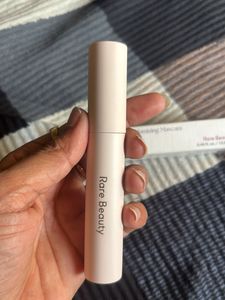 Rare Beauty Mascara - Black