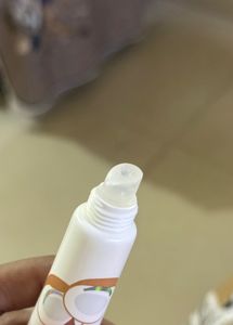 Charlotte Tilbury Lip Gloss - Cherry