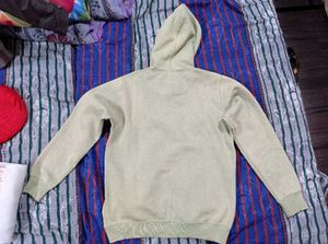 Superdry Graphic Hoodie –Real Street Style Comfort
