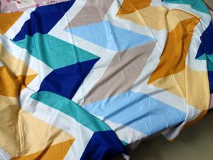 Diwan cot covers