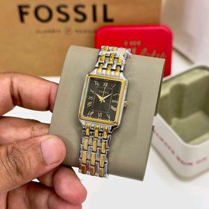 Fossil ES3305 Raquel Analog Watch