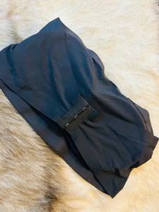 Strapless Tube Bra ( Free Size )