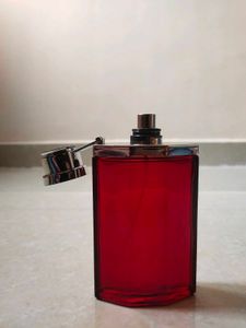 Premium Dunhill Desire Red Clone Perfume