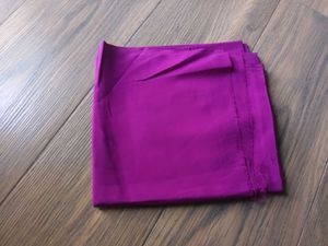 Different coloured 3 Dupattas