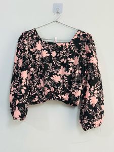 Combo of 2 tops