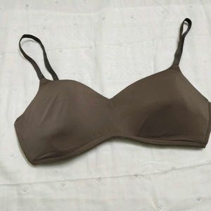 Comfortable Everyday Bra