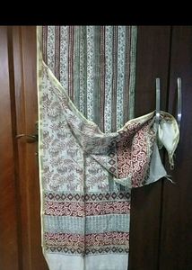3 Dupatta Combo