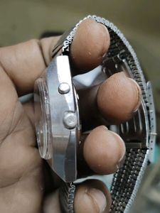 Vintage Ricoh Automatic Watch