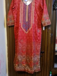 Kurti