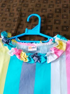 Beautiful Tops Combo