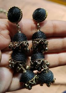 Earring Set of 2