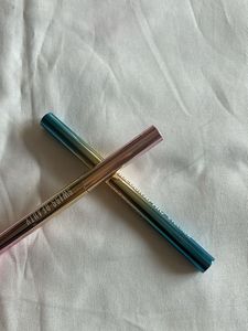 Swiss Beauty Eyeliner Set
