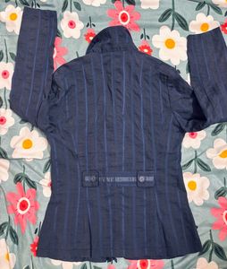 SALE ‼️COMBO Y2 k Outfit Shirt and jeans