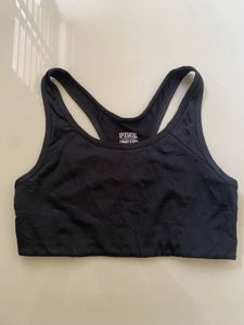 Victoria’s Secret sport bra