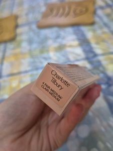 Charlotte Tilbury Airbrush Concealer