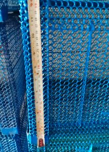 Cage For Birds ( Pijara)