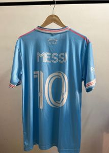 Inter Miami 25/26 Away(XL)