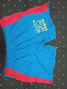 Lot of 10-12 kids clothes