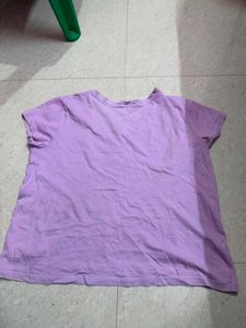conbo of 2 tshirt