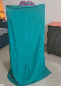 Only Unstitched Kurta