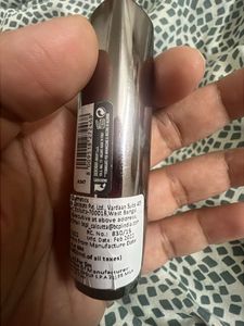 Deborah Milano Long Lasting Lipstick N Primer -12