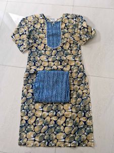 kurti