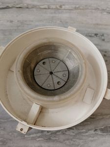 Juicer (Old But Working)