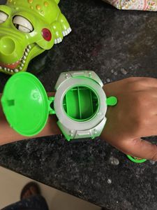 3 toys combo