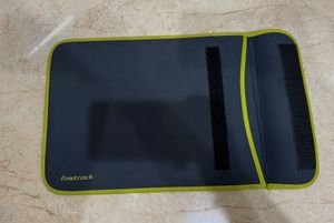 Chumbak - Laptop sleeve