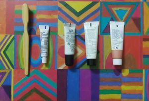 Assorted Beauty &amp; Oral Care Items