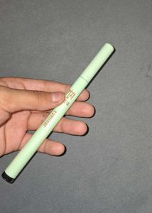 Pixi by Petra Eyeliner