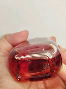 Zara Gardenia Perfume