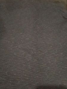 High NeckTshirt