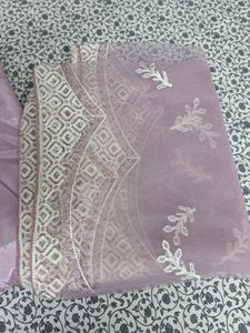 Pakistani kurta plazo dupatta