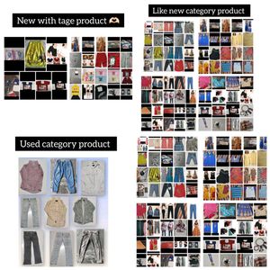 all clothes combo set
