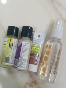 Dhamaka Sale! 3 Products At 99 (2)