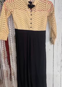 amazing jumpsuit4-7 years