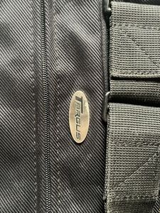 Targus Laptop case