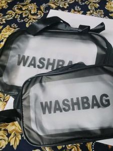 wash bag 2