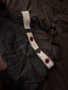 y2k vintage bag