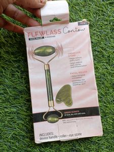 Gua Sha brand new