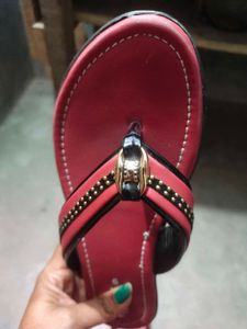 New Sandal 👡