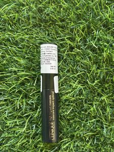 Clinique High Impact Mascara