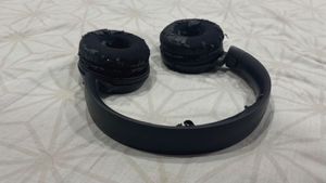 JBL Headphones