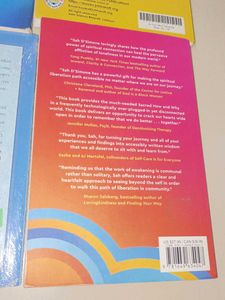 🕉️ Spiritual Books Bundle